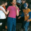 2000 rava sportdag maart